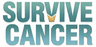 Survive Cancer Logo